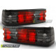 Lighting TAIL LIGHTS RED SMOKE for MERCEDES W201/190 12.82-05.93 | races-shop.com