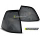 Lighting FRONT DIRECTION SMOKE for BMW E36 12.90-09.99 COUPE | races-shop.com