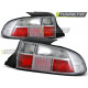 Lighting TAIL LIGHTS WHITE for BMW Z3 01.96-99 ROADSTER | races-shop.com