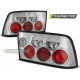 Lighting OPEL CALIBRA 08.90-06.97 CHROME | races-shop.com