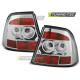 Lighting OPEL VECTRA B 11.95-12.98 CHROME | races-shop.com