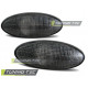 Lighting SIDE DIRECTION OPEL VECTRA B 10.95-03.02 SMOKE | races-shop.com