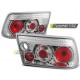 Lighting OPEL CALIBRA 08.90-06.97 CHROME | races-shop.com
