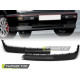 Body kit and visual accessories SPOILER FRONT for VW GOLF 3 09.91-08.97 | races-shop.com