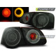 Lighting LED TAIL LIGHTS SMOKE for VW PASSAT B6 3C 03.05-10 | races-shop.com