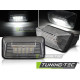 Lighting PEUGEOT 206 306 307 PARTNER, CITROEN C3 C5 XARA BERLINGO SAXO | races-shop.com