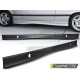 Body kit and visual accessories SIDE SKIRTS SPORT STYLE for BMW E36 12.90-08.99 | races-shop.com