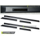 Body kit and visual accessories DOOR STRIPS SPORT STYLE for BMW E36 COUPE/CABRIO 12.90-08.99 | races-shop.com
