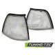 Lighting FRONT DIRECTION WHITE for BMW E36 12.90-09.99 | races-shop.com
