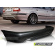 Body kit and visual accessories REAR BUMPER SPORT STYLE for BMW E39 95-03 SEDAN | races-shop.com
