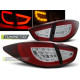 Lighting LED TAIL IGHTS HYUNDAI IX35 09-09.13 R-W LED | races-shop.com