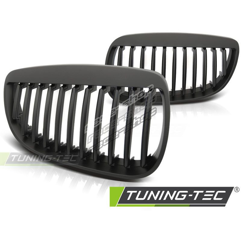 Genuine BMW Air Inlet Grille 51115A09A55 Genuine BMW Air Inlet Grille 51115A09A55