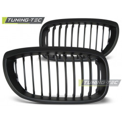 GRILLE BLACK for BMW E46 04.03 - 2006 COUPE