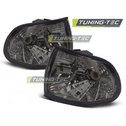 FRONT DIRECTION SMOKE for BMW E38 06.94-08.98