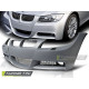 Body kit and visual accessories FRONT BUMPER SPORT for BMW E90/E91 03.05-08.08 | races-shop.com