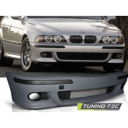 FRONT BUMPER SPORT for BMW E39 09.95-06.03