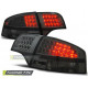 Lighting LED TAIL LIGHTS SMOKE for AUDI A4 B7 11.04-11.07 SEDAN | races-shop.com