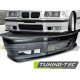 Body kit and visual accessories FRONT BUMPER SPORT STYLE for BMW E36 12.90-08.99 | races-shop.com