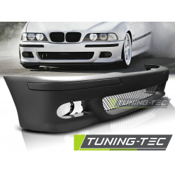 FRONT BUMPER SPORT STYLE for BMW E39 09.95-06.03