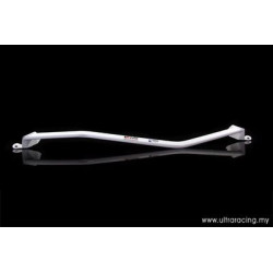 Hyundai Tucson 10+ IX35 2.0/2.4 Ultra-R Front Upper Strutbar