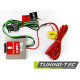 Lighting ED038 MODUL DRL FUNCTION HEADLIGHTS SONAR | races-shop.com