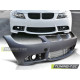 Body kit and visual accessories FRONT BUMPER SPORT STYLE for BMW E90 05-08 | races-shop.com