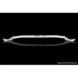 Nissan Bluebird 92-96 U13 1.8 Ultra-R Front Upper Strutbar