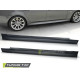 Body kit and visual accessories SIDE SKIRTS SPORT for BMW E60 03-10 | races-shop.com
