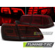 Lighting LED TAIL LIGHTS RED SMOKE for VW PASSAT B7 SEDAN 10.10-10.14 | races-shop.com