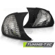 Lighting FRONT DIRECTION SMOKE for BMW E46 09.01-03.03 C/C | races-shop.com