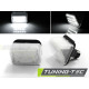 Lighting MAZDA 6 02-07 / CX-7 06-12 / CX-5 11-15 LED | races-shop.com