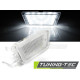 Lighting OPEL ASTRA G HATCHBACK SEDAN LED | races-shop.com