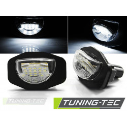 TOYOTA ALPHARD AURIS COROLLA WISH SIENNA SCION LED