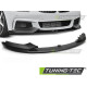 Body kit and visual accessories SPOILER FRONT PERFORMANCE STYLE for BMW F32/F33/F36 13- | races-shop.com