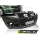 Body kit and visual accessories FRONT BUMPER SPORT SUZUKI SWIFT V 10-17 SPORT STYLE | races-shop.com