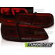 Lighting LED TAIL LIGHTS RED SMOKE for VW PASSAT B7 VARIANT 10.10-10.14 | races-shop.com