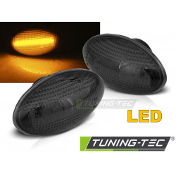 SIDE DIRECTION MINI COOPER R50 / R52 / R53 01-08 LED