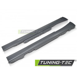 SIDE SKIRTS SPORT STYLE for BMW F22/ F23 13-