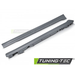 SIDE SKIRTS SPORT for BMW G20/G21 19-
