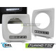 Lighting HEADLIGHTS LED DRL UNPAINTED for MERCEDES W461,W463 01-12 | races-shop.com