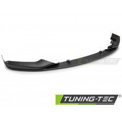 SPOILER FRONT PERFORMANCE for BMW G30 G31 17-20