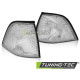 Lighting FRONT DIRECTION WHITE for BMW E36 12.90-09.99 COUPE | races-shop.com