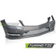 Body kit and visual accessories FRONT BUMPER SPORT PDC for MERCEDES W204 11-14 | races-shop.com