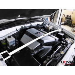 Toyota Land Cruiser 100 98-07 Ultra-R Front Upper Strutbar