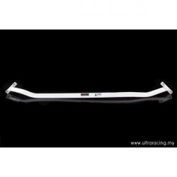 Mitsubishi Triton/L200 06+ Ultra-R Front Upper Strutbar 1590