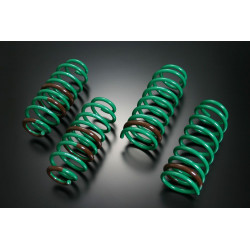 TEIN S.TECH Springs for HONDA CIVIC EJ INCL. TYPE R