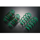 TEIN TEIN S.TECH Springs for HONDA FIT GK3 13G, 13G F PACKAGE, 13G L PACKAGE, 13G S PACKAGE | races-shop.com