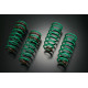 TEIN TEIN S.TECH Springs for MAZDA MX-5 NB8C | races-shop.com