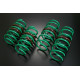 TEIN TEIN S.TECH Springs for MAZDA RX-8 SE3P | races-shop.com