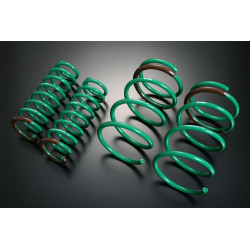 TEIN S.TECH Springs for MITSUBISHI 3000GT Z16A AWD TURBO ONLY